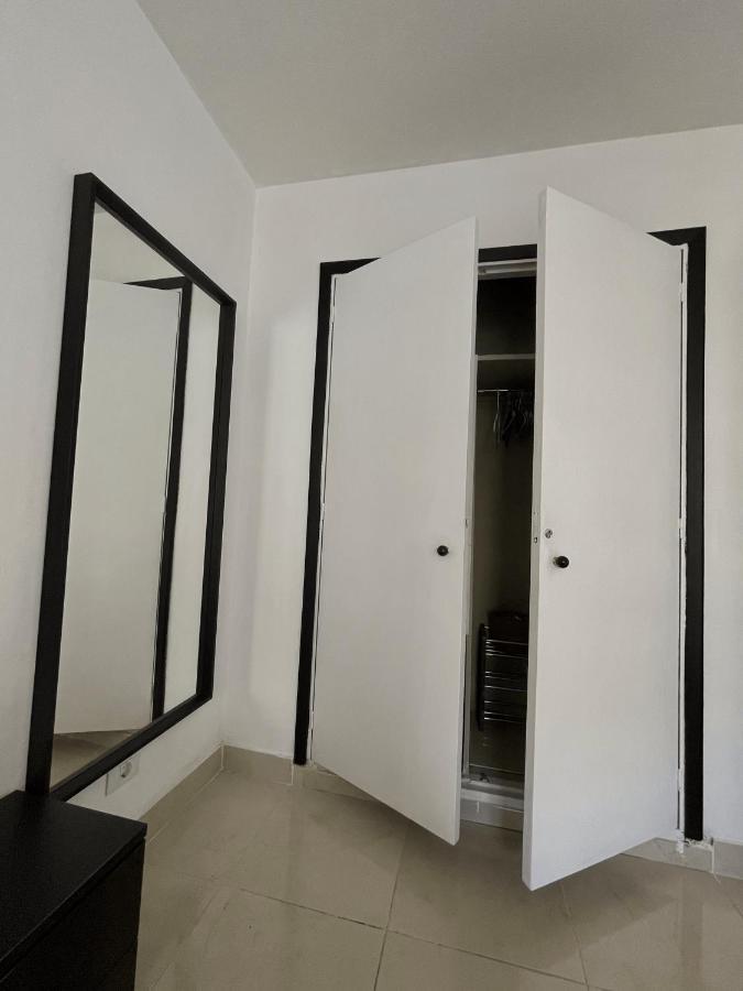 Exclusivo Apartamento En Playa De Las Americas Apartment Арона Екстериор снимка